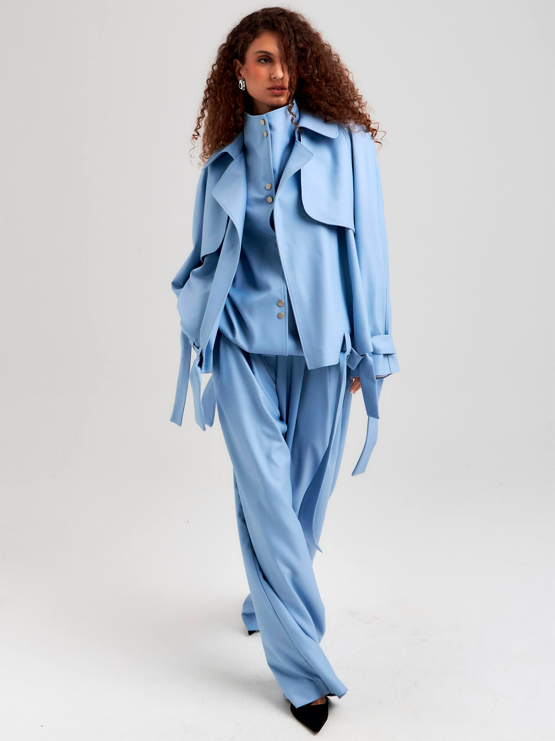 1-trench-mini-indigo