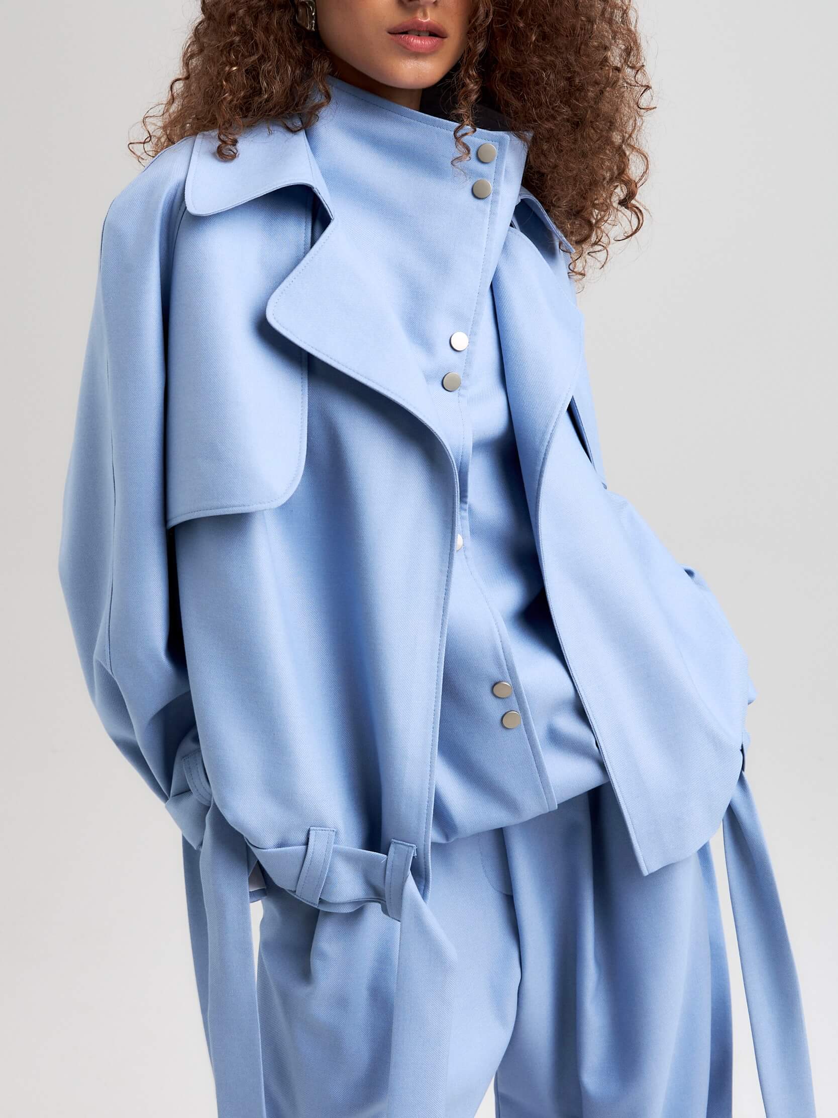 7_trench-mini-indigo